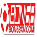 @Bon68xncom