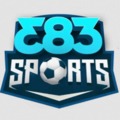 @383sports68com