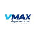 @dagavmaxcom
