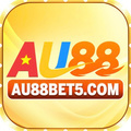 @au88bet5com