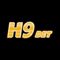 @h9betnetbr