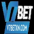 @v7betxncom