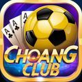 @choangclub00