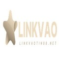 @linkvaotin88net