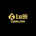 @lu88kcom