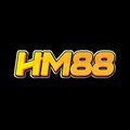 @mhm88com