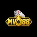 @mv88dcom