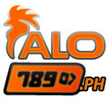 @alo789ph1