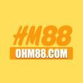 @ohm88com