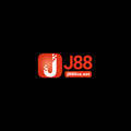 @j88livenet