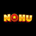 @1nohuukcom