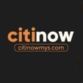 @citinowmyscom