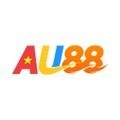 @au88bar1