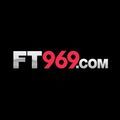 @ft969vipcombr1
