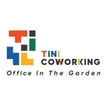 @tinicoworking