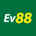 @Ev88me