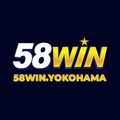 @nc58winyokohama