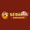 @sodo66viecom