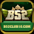 @b52club10