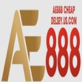 @ae888cheapdel
