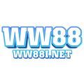 @ww88inett