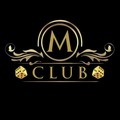 @mclub73me