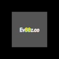 @Ev88red