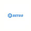 @Bet88bargains