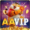 @aavipwinecom