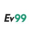 @ev99red