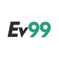 @Ev99uscom