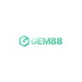 @gem88comco