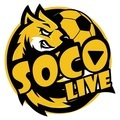 @socolivevn1