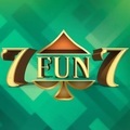 @7fun7xncom