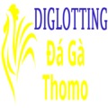 @dagadiglot