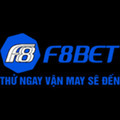 @f8bettcam
