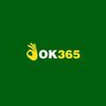 @ok365ffnet