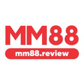 @mm88review