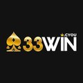@33wincyou1