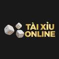 @taixiuonlineworld