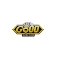 @go88club01