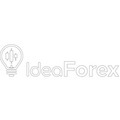 @ideaforex
