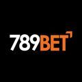 @789betvtcom01