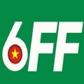 @6ffworks
