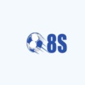 @8sobserver