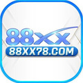 @88xx78com