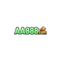 @aa888pixcombr