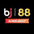 @bj88ibest