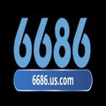 @6686uscom