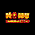 @nohu90aecom